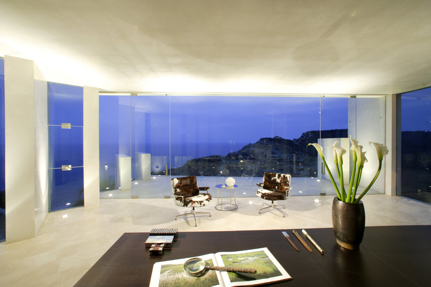 House Inspiraiton Image